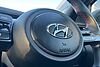 Hyundai TUCSON T-GDI N LINE S DCT MHEV Atlas White