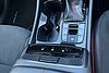 Hyundai TUCSON T-GDI N LINE S DCT MHEV Atlas White