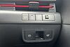 Hyundai KONA T-GDI N LINE Ecotronic Grey