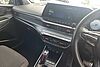 Hyundai I20 N LINE S Meta Blue