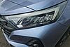 Hyundai I20 N LINE S Meta Blue
