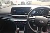 Hyundai I20 N LINE S Meta Blue