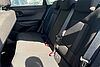 Hyundai I20 T-GDI ADVANCE Vibrant Blue