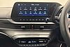 Hyundai KONA N LINE Cyber Grey