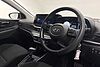 Hyundai KONA N LINE Cyber Grey