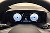 Hyundai KONA N LINE Cyber Grey