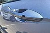 Hyundai KONA N LINE Meta Blue