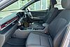 Hyundai KONA N LINE Meta Blue