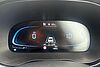 Hyundai I10 MPI PREMIUM Dragon Red