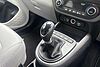 Hyundai I10 MPI PREMIUM Dragon Red