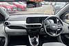 Hyundai I10 MPI PREMIUM Dragon Red
