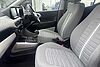 Hyundai I10 MPI PREMIUM Dragon Red