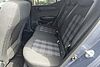 Hyundai I10 PREMIUM Aurora Grey