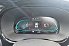 Hyundai I10 PREMIUM Aurora Grey