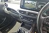 Hyundai I10 PREMIUM Aurora Grey