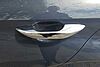 Hyundai I10 PREMIUM Aurora Grey