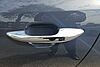 Hyundai I10 PREMIUM Aurora Grey