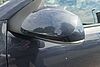 Hyundai I10 PREMIUM Aurora Grey