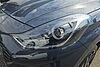 Hyundai I10 PREMIUM Aurora Grey