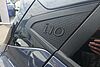 Hyundai I10 PREMIUM Aurora Grey