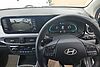 Hyundai I10 PREMIUM Aurora Grey