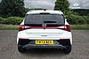 Hyundai I20 T-GDI ULTIMATE Atlas White
