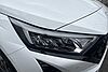 Hyundai I20 T-GDI ULTIMATE Atlas White