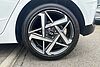 Hyundai I20 T-GDI ULTIMATE Atlas White
