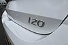 Hyundai I20 T-GDI ULTIMATE Atlas White