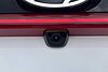 Hyundai I20 T-GDI ULTIMATE Atlas White