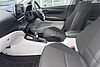 Hyundai I20 T-GDI ULTIMATE Atlas White