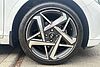 Hyundai I20 T-GDI ULTIMATE Atlas White