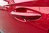 Hyundai TUCSON T-GDI PREMIUM Red