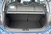 Hyundai I10 ADVANCE Vibrant Blue
