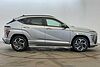 Hyundai I10 PREMIUM Phantom Black