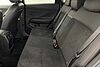 Hyundai I10 PREMIUM Phantom Black