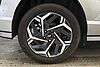 Hyundai I10 PREMIUM Phantom Black