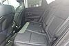 Hyundai TUCSON T-GDI ULTIMATE Grey