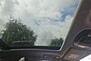 Hyundai TUCSON T-GDI ULTIMATE Grey