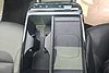 Hyundai TUCSON T-GDI ULTIMATE Grey