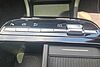 Hyundai TUCSON T-GDI ULTIMATE Grey