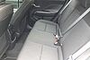 Hyundai KONA ADVANCE Atlas White