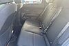 Hyundai KONA N LINE Atlas White