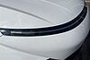 Hyundai KONA N LINE Atlas White