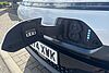 Hyundai KONA N LINE Atlas White