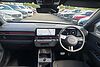 Hyundai KONA N LINE Atlas White
