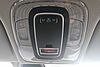 Hyundai I20 T-GDI ADVANCE Phantom Black