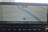 Hyundai I20 T-GDI ADVANCE Phantom Black