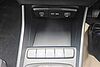 Hyundai I20 T-GDI ADVANCE Phantom Black