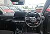 Hyundai I20 T-GDI ADVANCE Phantom Black